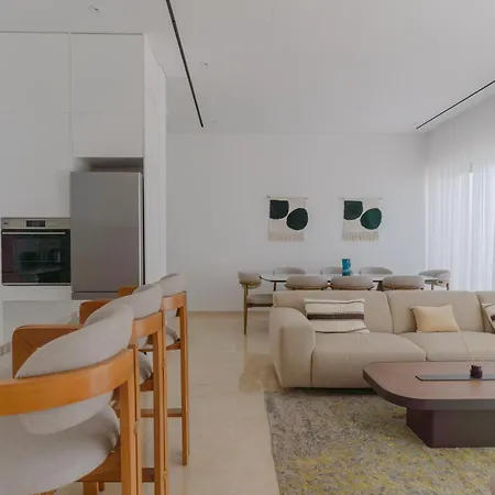 Akamas Luxury * Paphos