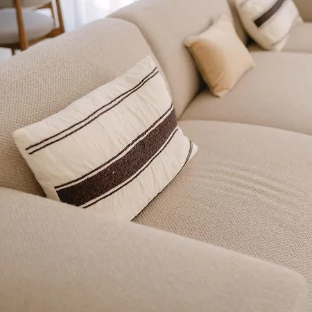 Akamas Luxury Villa *