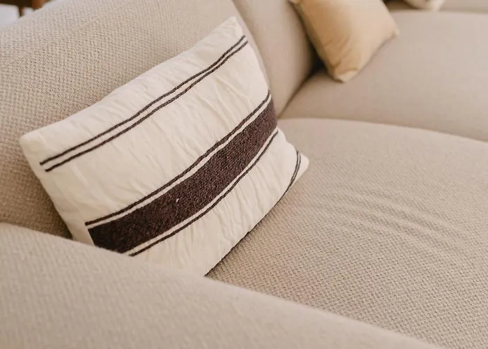 Akamas Luxury ヴィラ *