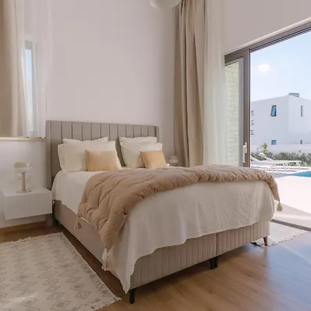 Akamas Luxury * Paphos