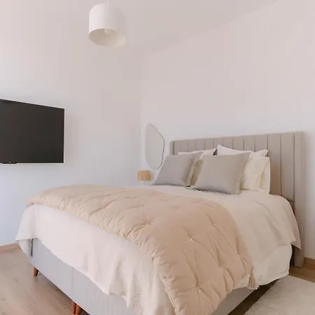 Akamas Luxury Vila Paphos