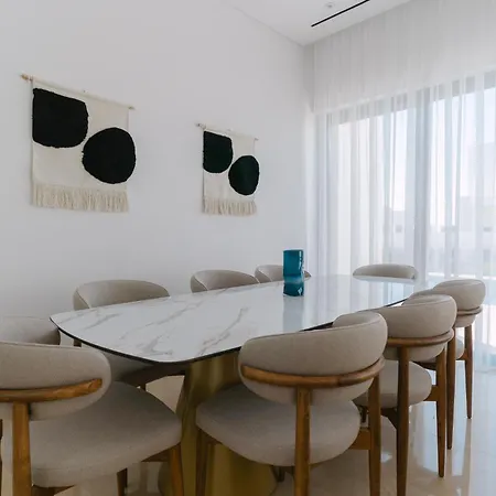 Akamas Luxury *
