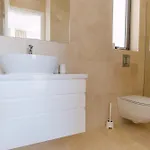 Akamas Luxury