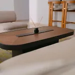 Akamas Luxury