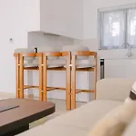 Βίλα Akamas Luxury