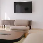 Βίλα Akamas Luxury *