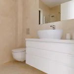 Βίλα Akamas Luxury Πάφος
