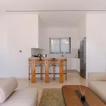 Βίλα Akamas Luxury