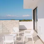 Akamas Luxury Βίλα