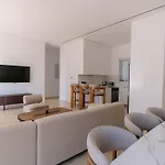 Βίλα Akamas Luxury