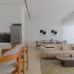 Akamas Luxury * Πάφος