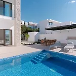 Akamas Luxury