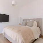 Akamas Luxury Βίλα Πάφος