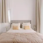 Akamas Luxury Βίλα *