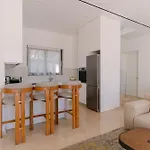 Akamas Luxury