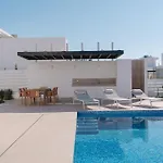 Akamas Luxury Βίλα Πάφος