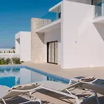 Βίλα Akamas Luxury Πάφος
