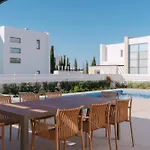 Akamas Luxury Βίλα Πάφος